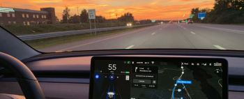 one-year-and-25k-miles-of-tesla-model-3-is-going-incredibly-well