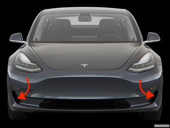 purpose-of-front-bumper-side-air-vents