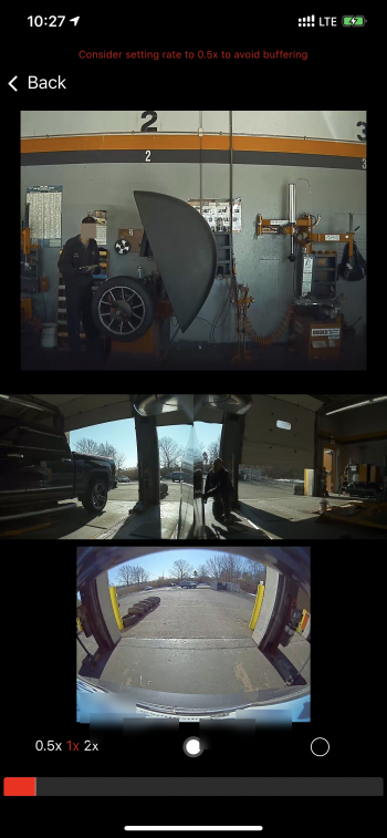Roadie-view--ITProHobby