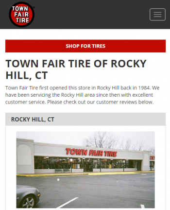 rocky-hill