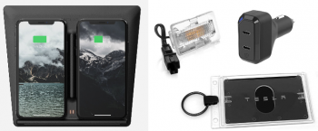 tesla-model-3-known-good-accessories