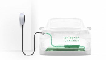 tesla-model-3-known-good-charging