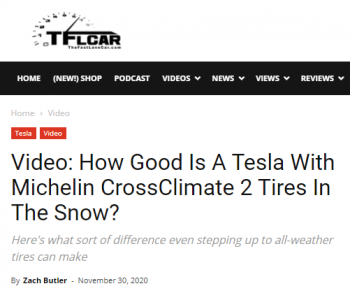 tesla-model-y-michelin-crossclimate-2-tires-video