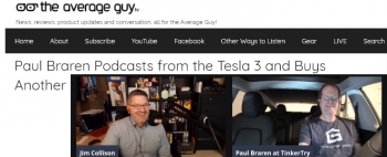tesla-on-hgg429