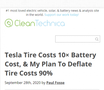 tesla-tire-costs-10x-battery-cost-my-plan-to-deflate-tire-costs-90