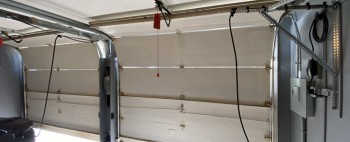 tinkertryd-tesla-charging