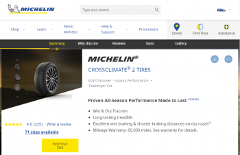 Cross-Climage-2-Product-Page