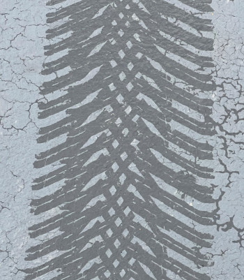 CrossClimate-2-track