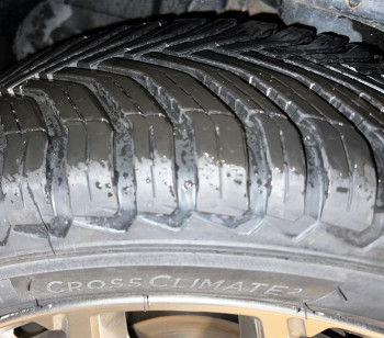 CrossClimate-2-track2