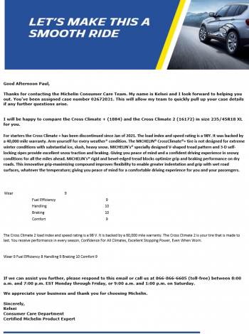 Michelin-email-Jan-17-2022