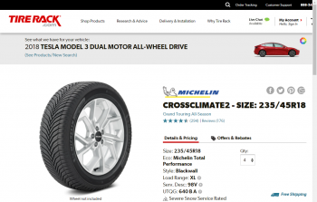 TireRackListing2
