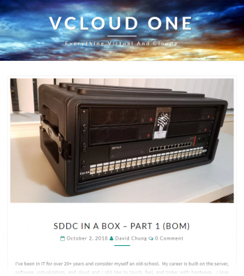 sddc-in-a-box-part-1-bom