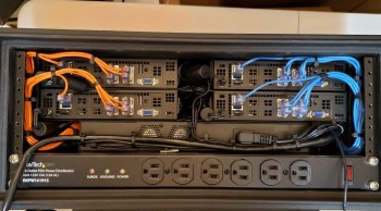 sddc-in-a-box-part-2-decision-making-process