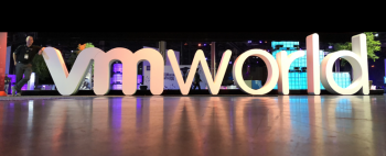 vmworld-2018-us-recap