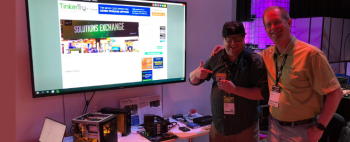 vmworld2018demo