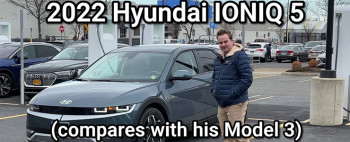 hyundai-ioniq-5