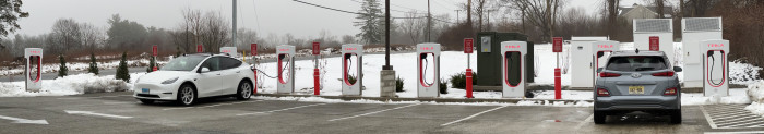 March_2_2023_Brewster_Supercharger_IMG_6291.JPG