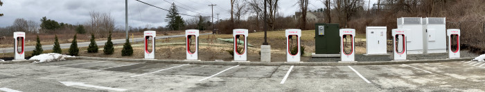 March_4_2023_Brewster_Supercharger_no-bollards-IMG_6472