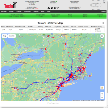 Paul-Braren-2018-Model-3-Lifetime-Map-Mar-7-2023