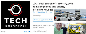 tbp277