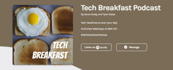tech-breakfast-2020-05-04