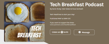 tech-breakfast-2020-10-12