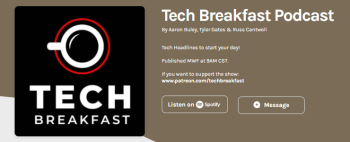 tech-breakfast-2021-01-15