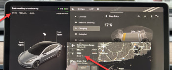 tesla-v3-supercharging-and-waypoints-tips