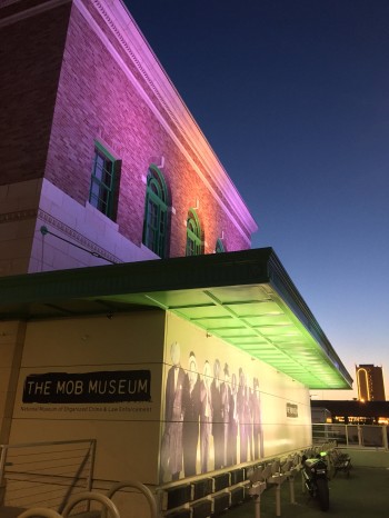 ITProHobby-The-Mob-Museum-cropped-IMG_9076.JPG