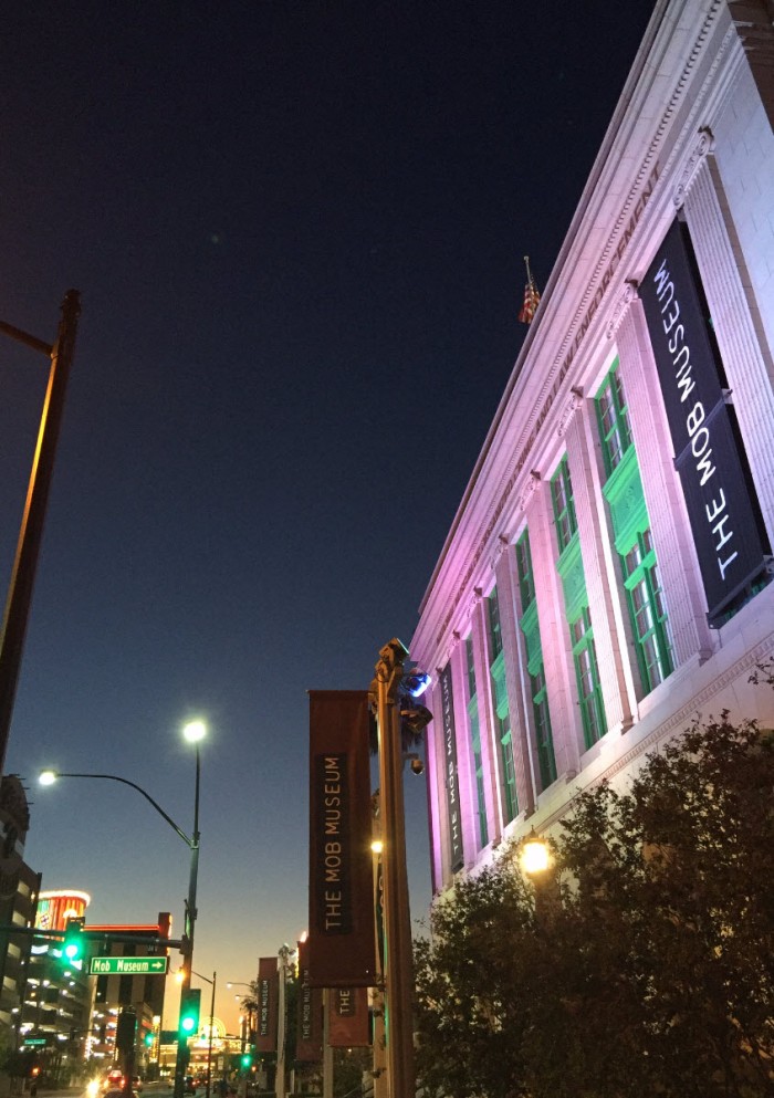ITProHobby-The-Mob-Museum-facade-cropped.JPG