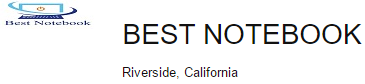 BEST-NOTEBOOK-logo