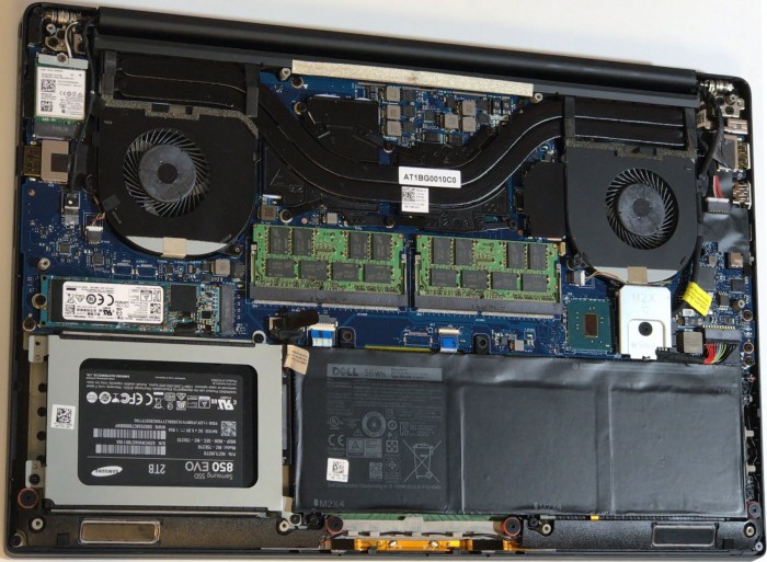 Dell-Precision-5510-with-56Wh-battery-ITProHobby