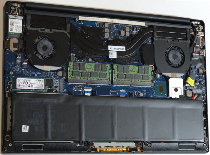 Dell-Precision-5510-with-84Wh-battery-ITProHobby