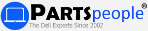 PARTSpeople-logo
