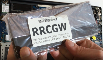 RRCGW-ITProHobby