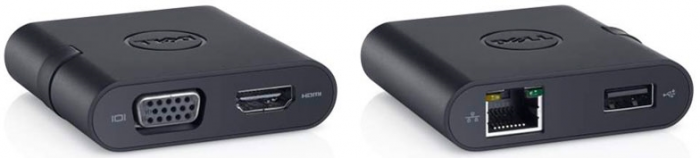 Kit-Dell-DA100-front-and-back
