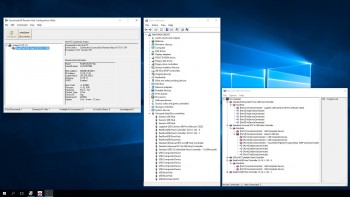 look-at-Digi-software