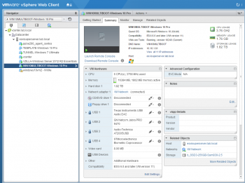 vsphere-web-client-look-at-many-usb-2-and-usb-3-devices