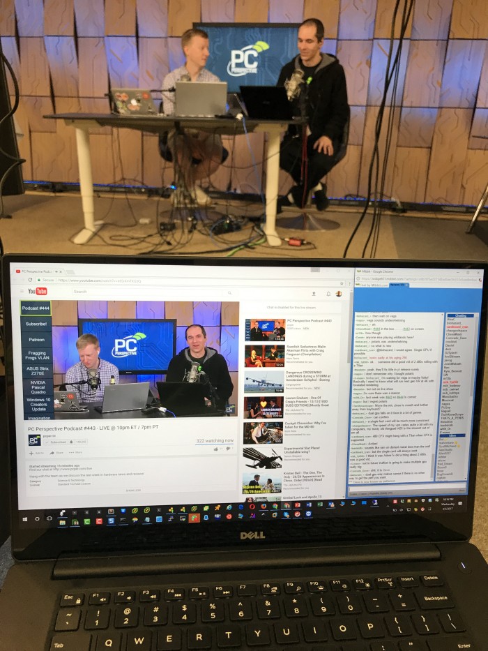 behind-the-scenes-view-of-PC-Perspective-podcast-live-recording-by-Paul-Braren-for-ITProHobby-on-Apr-06-2017