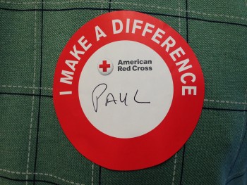 I-MAKE-A-DIFFERENCE