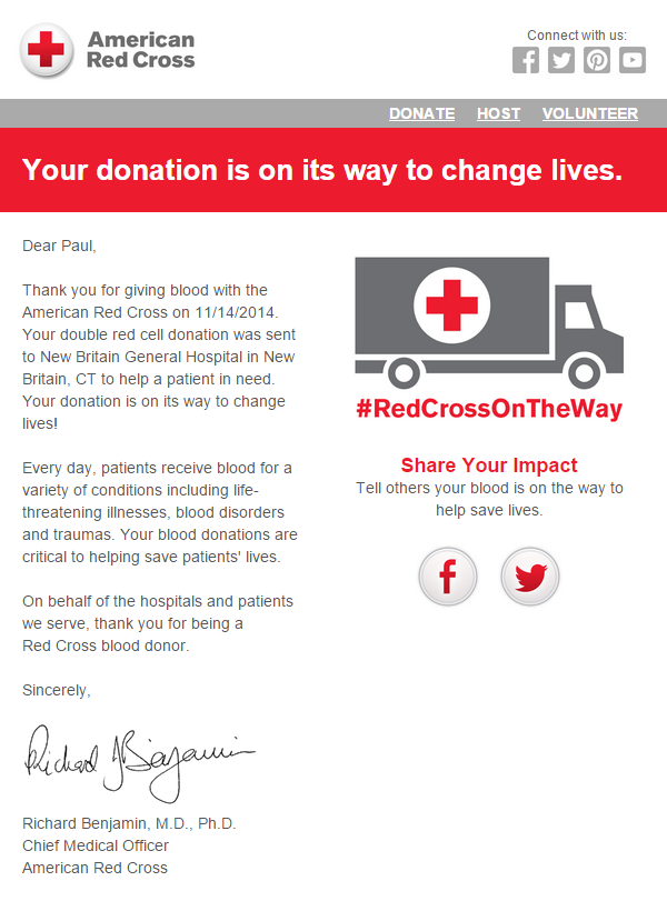 Your-donation-is-on-its-way-to-change-lives