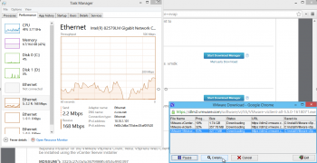 168Mbps-obtained-with-Akamai-DLM