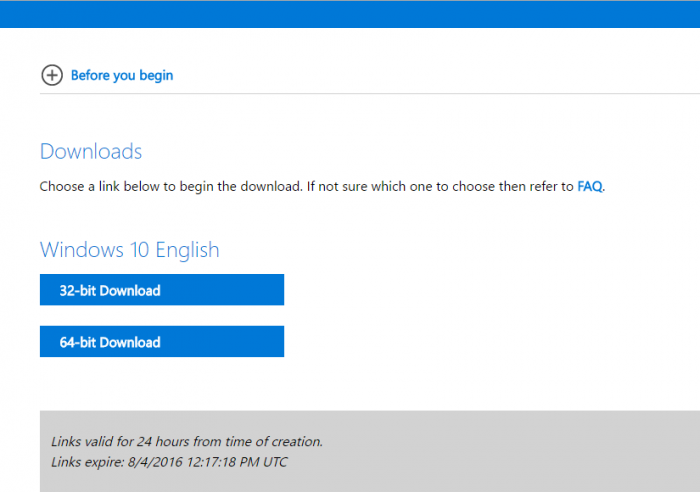 ITProHobby-Download-ISO-select-64-or-32-bit-version