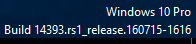 Windows-10-Pro-Build-14393.rs1_release.160715-1616