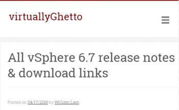 all-vsphere-6-7-release-notes-download-links