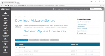 vmware_vsphere_6_7