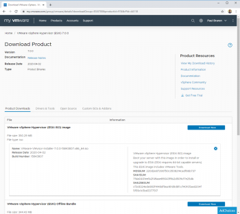 esxi-44118