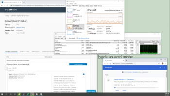 slow-downloads-of-vsphere-today