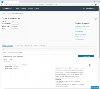 vcsa-44118