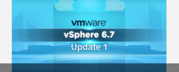 vsphere-67u1-released